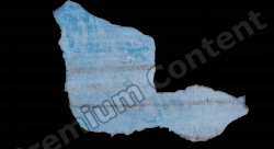 High Resolution Decals Textures 0027